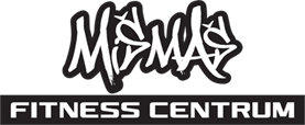 Partner Mismas Fitness Centrum