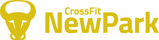 Cross Fit New Park 2018