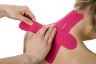 body-healing-kinesiotaping-img002.jpg