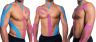 kinesio-taping.jpg